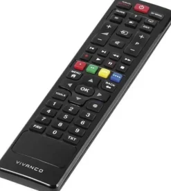 Mando a Distancia LG Compatible Desde 2000 VVREMOTELGK