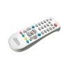 Mando Universal Compacto 2en1 Vivanco UR2 19696