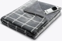 Manta Eléctrica Daga Sofa 150x95cm 16874