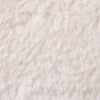 Manta Eléctrica Ultrasuave 180X140 cm UFESA FLUFFYPLUS