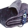 Manta Solac Reikiavik Single Ct8607