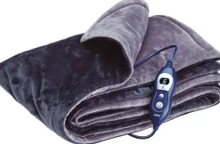 Manta Solac Reikiavik Single Ct8607