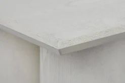Mesa de Centro Rectangular Acabado Similar Madera MDF MB-215391