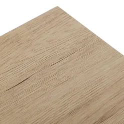 Mesa de Centro Rectangular Clara 10330135
