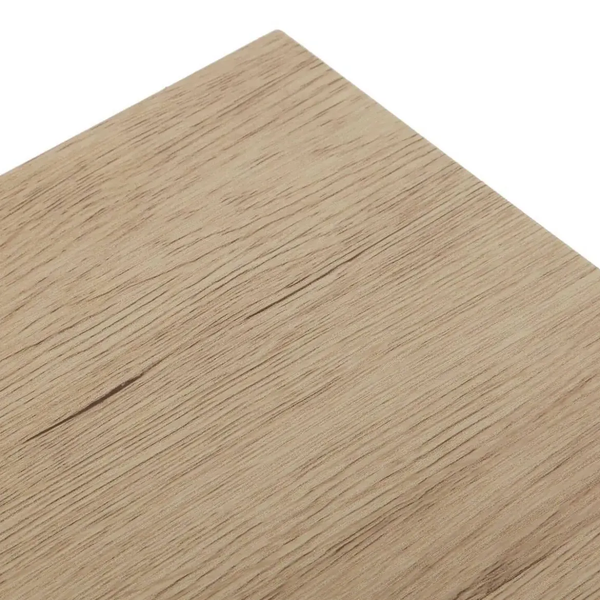 Mesa de Centro Rectangular Clara 10330135