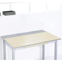 Mesa de Cocina Extensible Ala Caída con Cajón JEREZ 778
