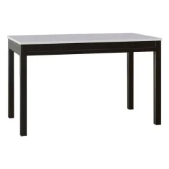 Mesa de Cocina Extensible Carro con Cajón PAVIA/NG