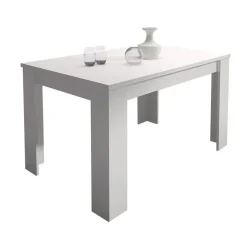 Mesa de Comedor Extensible CORFU