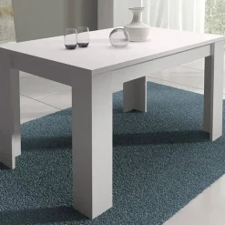 Mesa de Comedor Extensible CORFU