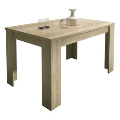 Mesa de Comedor Extensible CORFU
