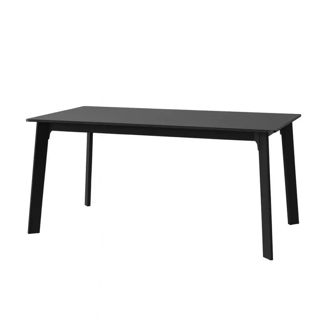 Mesa de Comedor Extensible en Melamina DROP ND5716