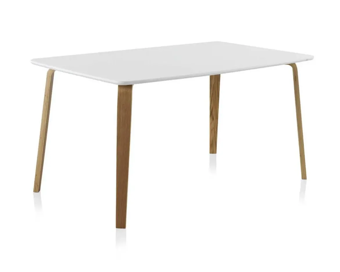 Mesa de comedor GABAR VIVE modelo 8322