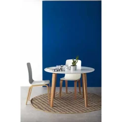 Mesa de comedor GABAR VIVE modelo 8324