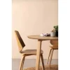 Mesa de comedor GABAR VIVE modelo 8325