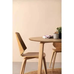 Mesa de comedor GABAR VIVE modelo 8325