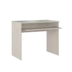 Mesa de Estudio con Bandeja Inferior AURA