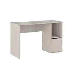 Mesa de Estudio con 1 Puerta AURA