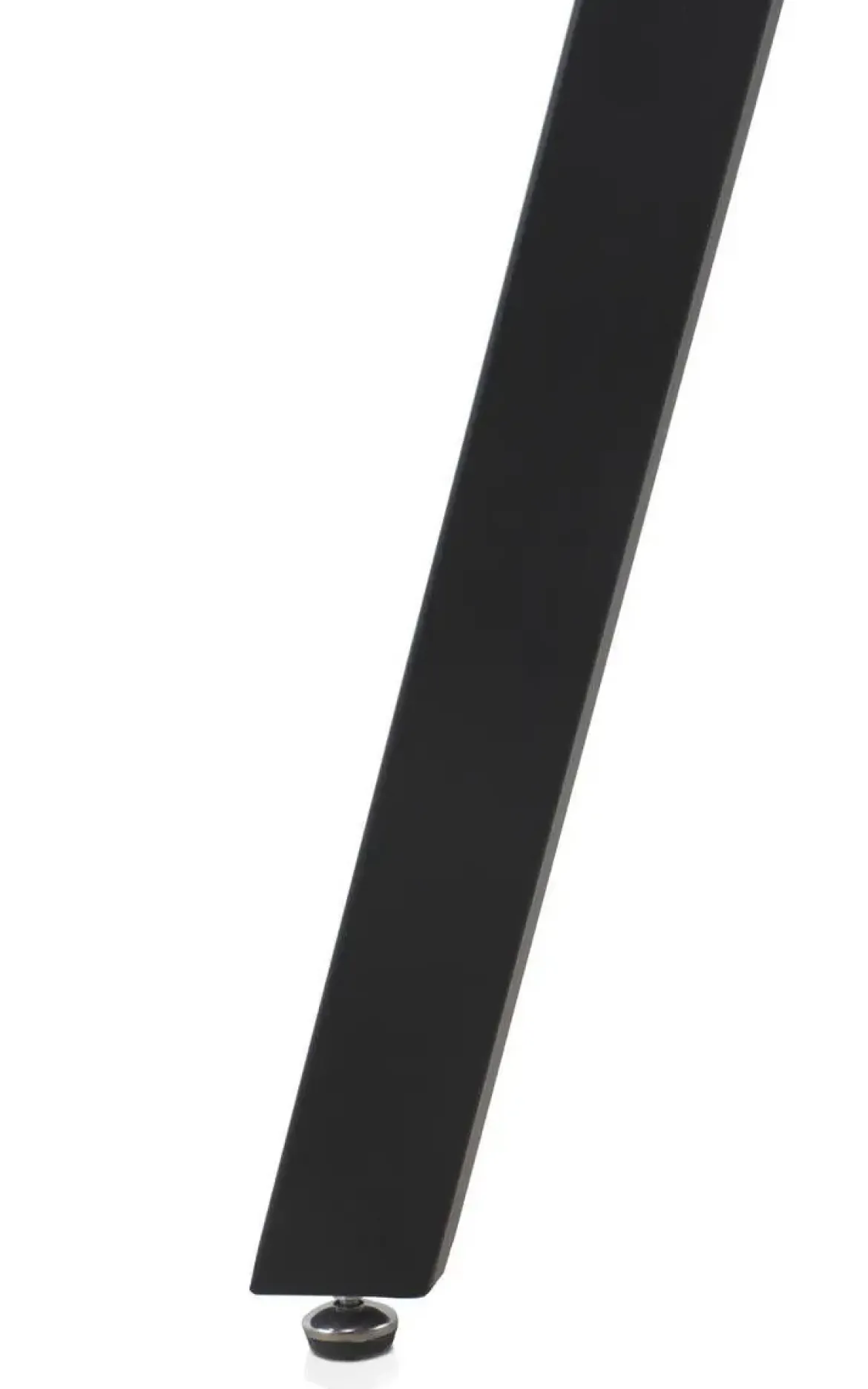 Mesa de Melamina de Madera de Roble GABAR 10309