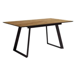 Mesa Extensible TIMOR MANGO