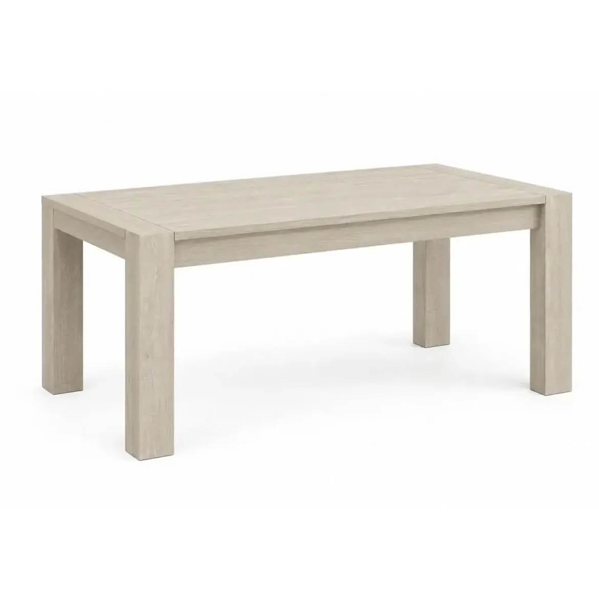 Mesa para Comedor Extensible MY FEEL MC-01-140