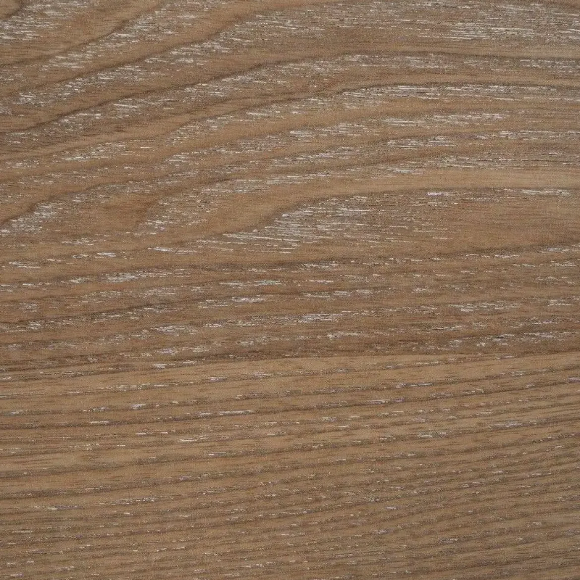 Mesita de Noche de Madera Turquesa con 2 Cajones 80 cm 613460