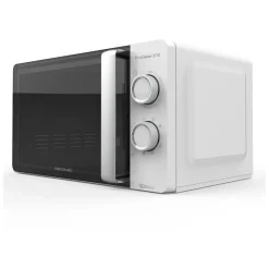 Microondas Cecotec 01523 PROCLEAN 3110 20 L con Grill y 700 W