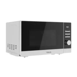 Microondas con Grill 20L Blanco MWE FS20 G WH TEKA 112270003