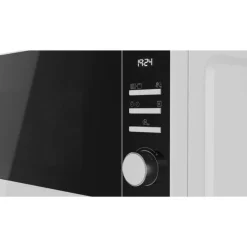 Microondas con Grill 20L Blanco MWE FS20 G WH TEKA 112270003