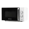 Microondas con Grill 30L 950W 1200W ORBEGOZO MIG3022