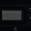 Microondas Electrolux 17L Cristal Negro LMS2173EMK