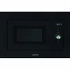 Microondas Encastrable Digital Negro con Grill CATA MC 20 D BK 07510312