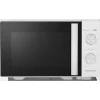 Microondas INFINITON 25L Grill Blanco MWGW2590