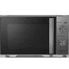 Microondas INFINITON 25L Grill MWGS2590