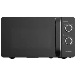 Microondas Infiniton MW-HB2070 20 Litros 700 W Color Negro