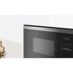 Microondas Integrable BALAY 20 Litros con grill 3CG4172X2