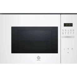 Microondas Integrable BALAY 20 Litros Grill 3CG5172B2