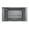 Microondas Integrable Balay 20L 38cm 3CG6142B4