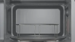 Microondas integrable Balay 20L negro inox 3CG5142X3