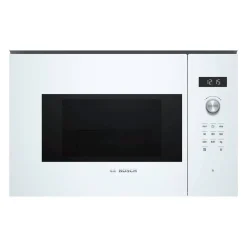 Microondas integrable Bosch 20L BFL524MW0