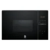 Microondas Integrable 20L BALAY 3CG5172N2
