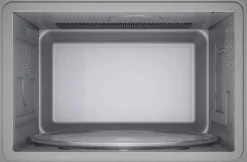 Microondas Integrable Siemens IQ500 59x38cm Negro BE555LMB1