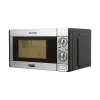 Microondas 20L con Grill INFINITON MW1115