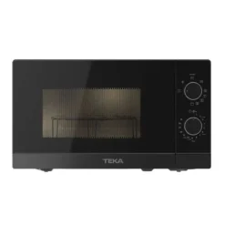 Microondas 20L con Grill y Control Mecánico MW FS20 G TEKA 112280007