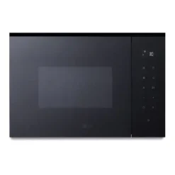Microondas LG 25L Grill 900W Integrable MGBZ2593F