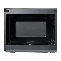 Microondas LG MS2082H 20L 700W Blanco Sin Grill