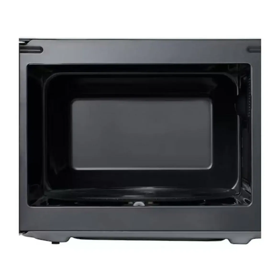 Microondas LG MS2082H 20L 700W Blanco Sin Grill