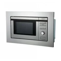 Microondas 20L Grill 800W/1000W INFINITON IMW 1620