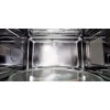 Microondas 25L Integración INOX INFINITON IMW 1625