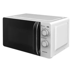 MICROONDAS 20 LITROS GRILL INFINITON MWGW2090