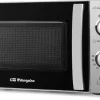 Microondas Orbegozo 20L 700W MI2118